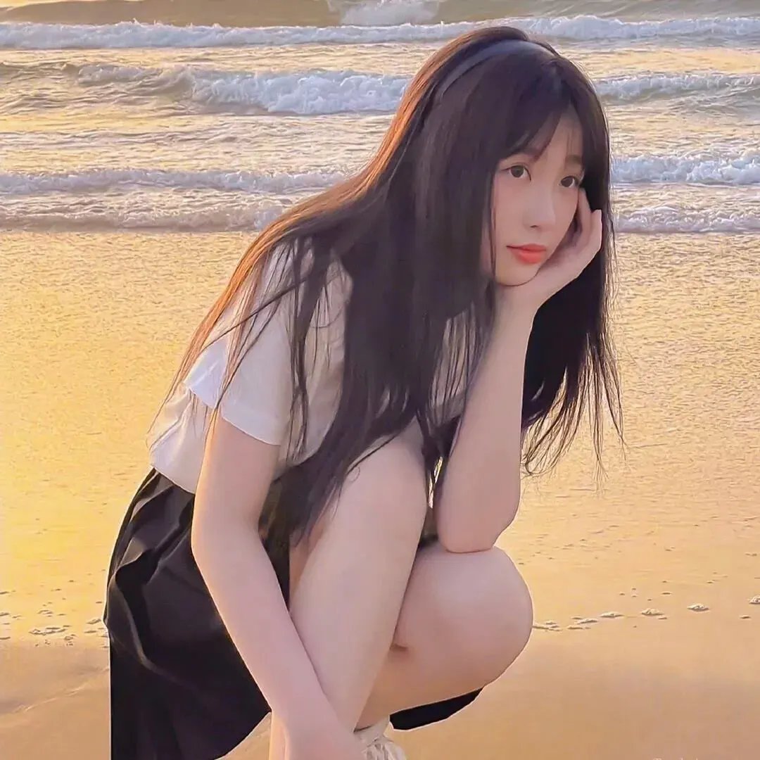 蓝百合
