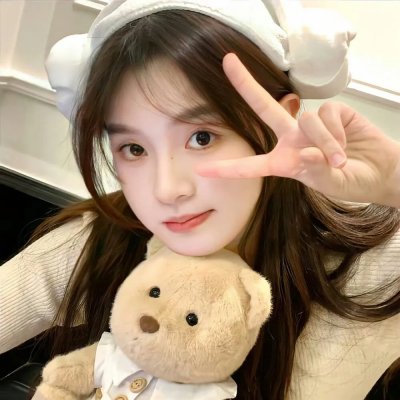 摩登女婿