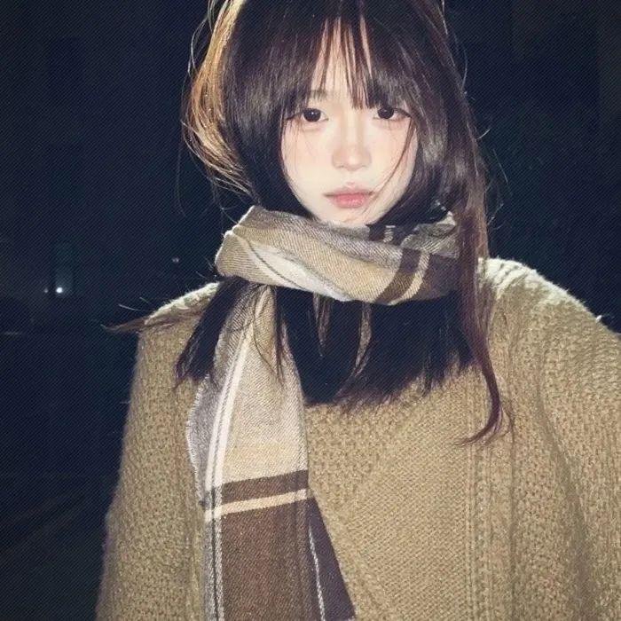后街梦
