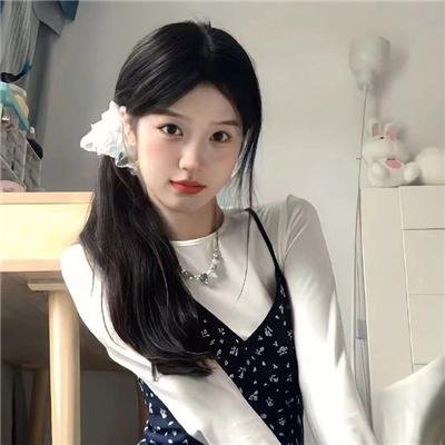 侠女传奇