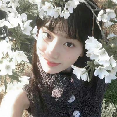 爱·回家之开心速递