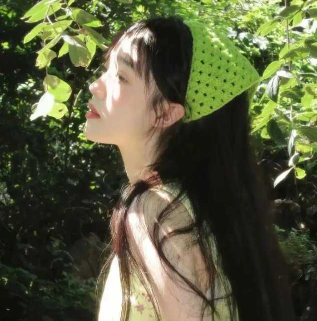 梦醒美国