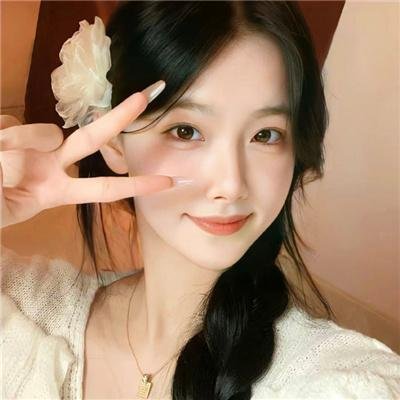 春闺三凤
