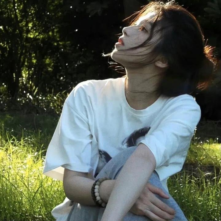 伤心小孩