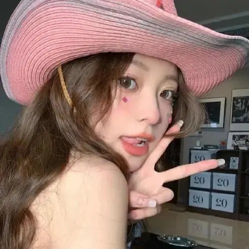 荡女狂夫