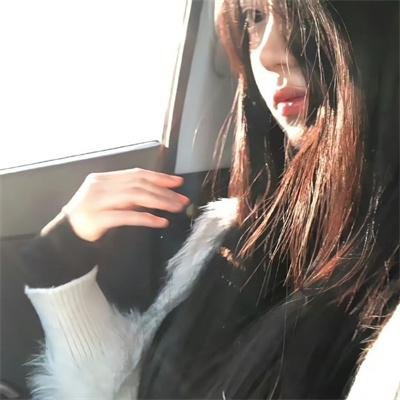 极度冒险