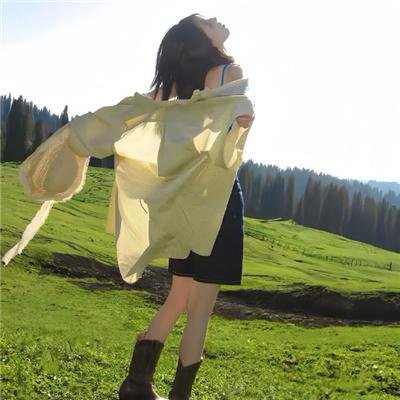 活死人之岛