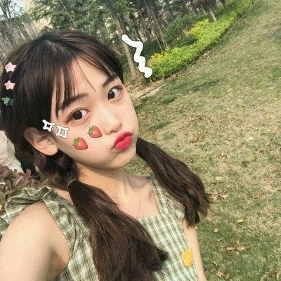 印度女孩
