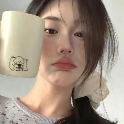 魅力姐妹淘