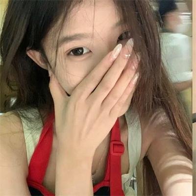 安娜与狼