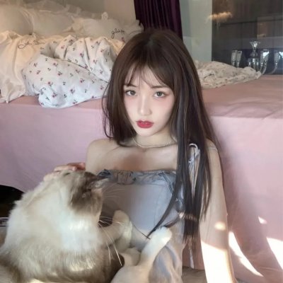 绝对可怜小孩
