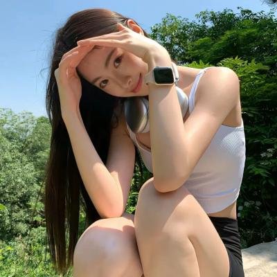 静静的顿河