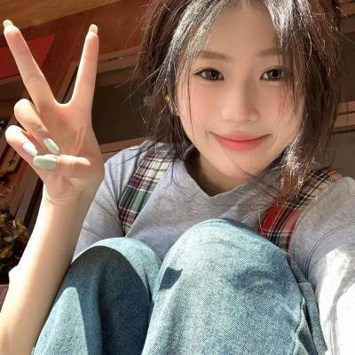 后厨
