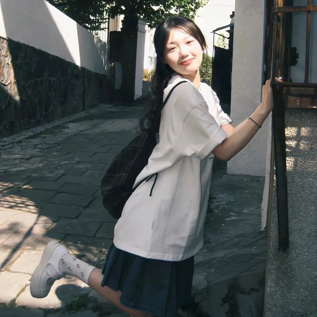 太空漫游