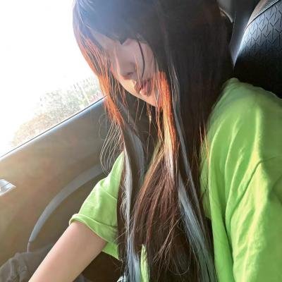 春风吹到诺敏河