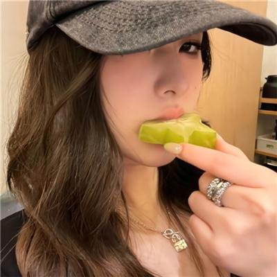 爱情唔上身