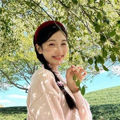 天然的奇观