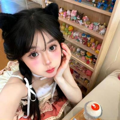 我的古怪家庭