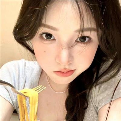 摇曳露营△剧场版