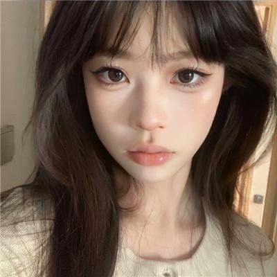 说的就是你3