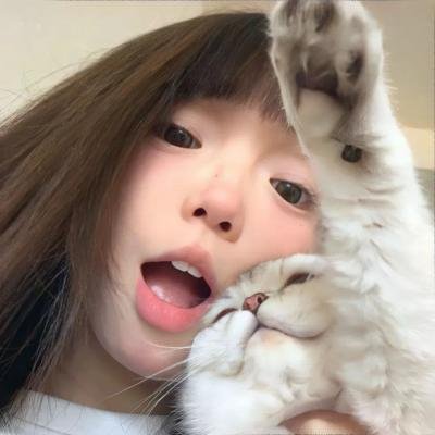 妮基的重生