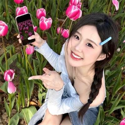哈姆莱特