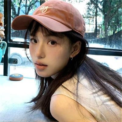 爱情罗勒香