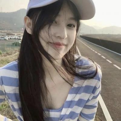 云中居三子